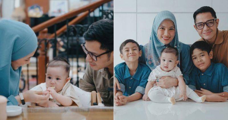 Instagram.com/@ichasoebandono